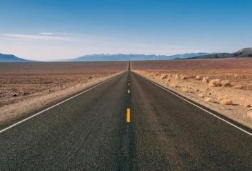 宜黄混凝土外加剂的性能作用