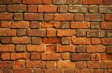 宜黄混凝土外加剂质量检验