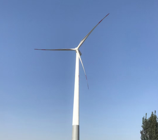 宜黄风电基础二次灌浆料的强度要求和用量计算 风电灌浆料施工注意事项