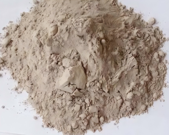 宜黄引气剂特点 引气剂在混凝土中的应用 引气剂使用注意事项