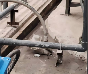 宜黄常用注浆材料特点及应用范围 注浆料分类