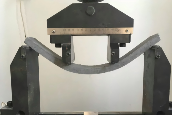 宜黄高延性混凝土 高延性砂浆 抗震加固混凝土产品特点 施工流程