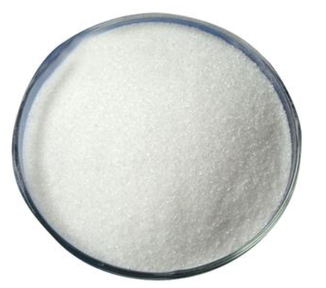 宜黄混凝土原材料之外加剂 缓凝剂种类及作用