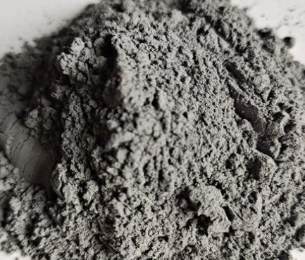 宜黄硅灰和粉煤灰的区别用途