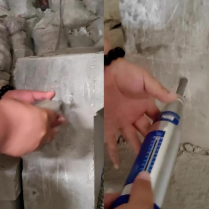 宜黄混凝土强度不足的原因及处理方法