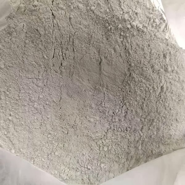 宜黄粉体速凝剂