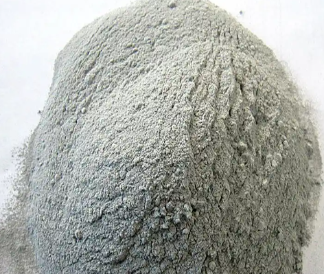 宜黄超细水泥注浆工艺