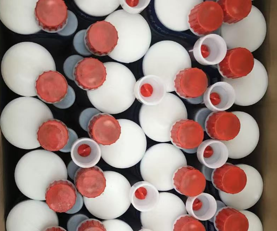 宜黄注射式植筋胶与桶装植筋胶的区别及操作方式