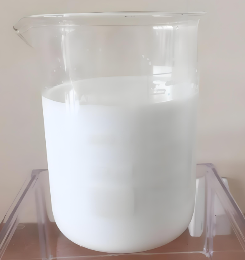 宜黄混凝土养护剂的类型跟作用及操作流程