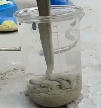 宜黄水工混凝土絮凝剂，水下抗分散剂的作用及施工方法